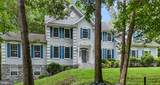 8845 Locust Grove Drive - Photo 74