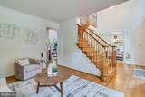 8845 Locust Grove Drive - Photo 8