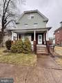652 7TH - Photo 1