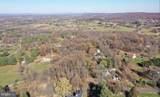 Charles Town Pike - Photo 1