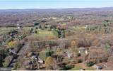  Charles Town Pike - Photo 4