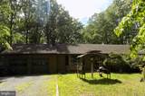 1 Filmore Road - Photo 26