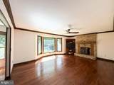 1 Filmore Road - Photo 3