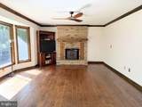 1 Filmore Road - Photo 4