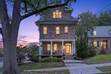 4125 19TH Street - Photo 1