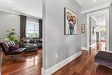 4125 19TH Street - Photo 10