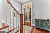 4125 19TH Street - Photo 11