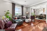 4125 19TH Street - Photo 12