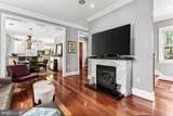 4125 19TH Street - Photo 13