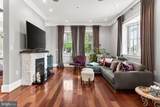 4125 19TH Street - Photo 14