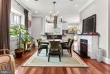 4125 19TH Street - Photo 15