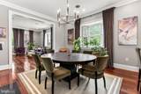 4125 19TH Street - Photo 16