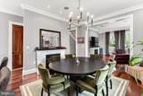 4125 19TH Street - Photo 17