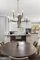 4125 19TH Street - Photo 18