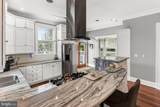 4125 19TH Street - Photo 19