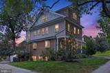 4125 19TH Street - Photo 2