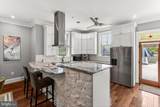 4125 19TH Street - Photo 20