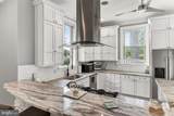 4125 19TH Street - Photo 21