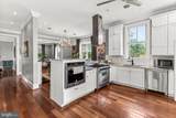 4125 19TH Street - Photo 22