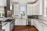 4125 19TH Street - Photo 23