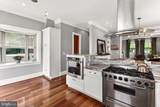 4125 19TH Street - Photo 24