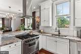 4125 19TH Street - Photo 25