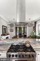 4125 19TH Street - Photo 26