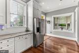 4125 19TH Street - Photo 27