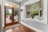 4125 19TH Street - Photo 28