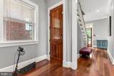 4125 19TH Street - Photo 29