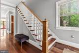 4125 19TH Street - Photo 30
