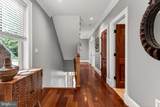 4125 19TH Street - Photo 31