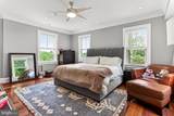 4125 19TH Street - Photo 32