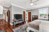4125 19TH Street - Photo 33