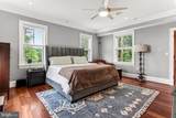 4125 19TH Street - Photo 34
