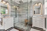 4125 19TH Street - Photo 35