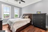 4125 19TH Street - Photo 38