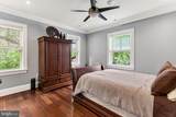 4125 19TH Street - Photo 39