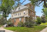 4125 19TH Street - Photo 4