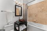 4125 19TH Street - Photo 40