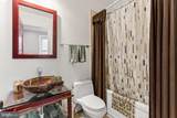 4125 19TH Street - Photo 41