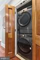 4125 19TH Street - Photo 42