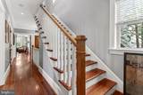 4125 19TH Street - Photo 43