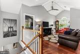 4125 19TH Street - Photo 44