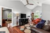 4125 19TH Street - Photo 45