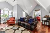 4125 19TH Street - Photo 46