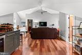 4125 19TH Street - Photo 47