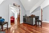 4125 19TH Street - Photo 48