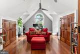 4125 19TH Street - Photo 49