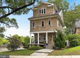 4125 19TH Street - Photo 5